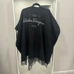 Salvatore Ferragamo | Jackets & Coats | Salvatore Ferragamo